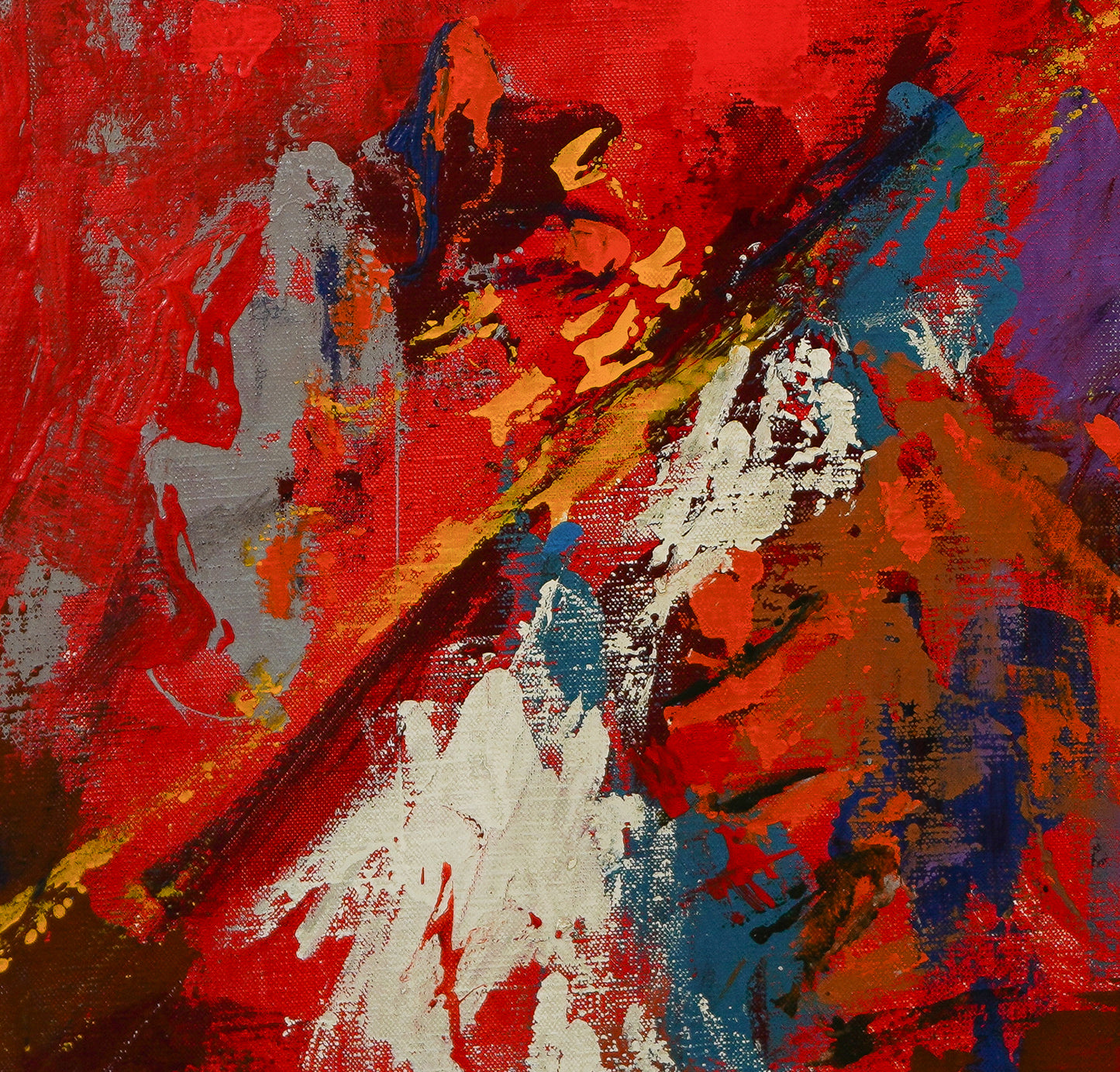 Satchmo