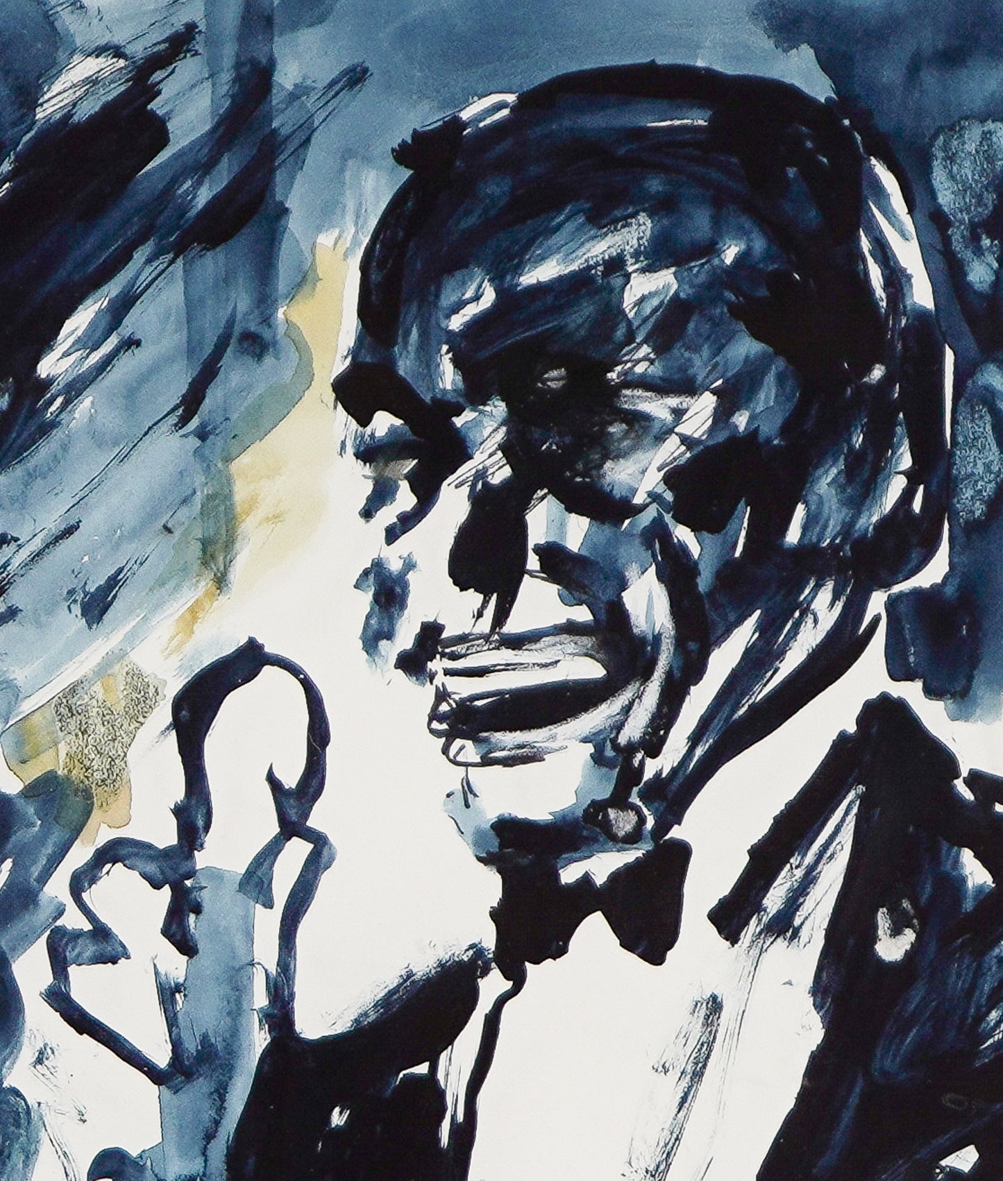 Sinatra