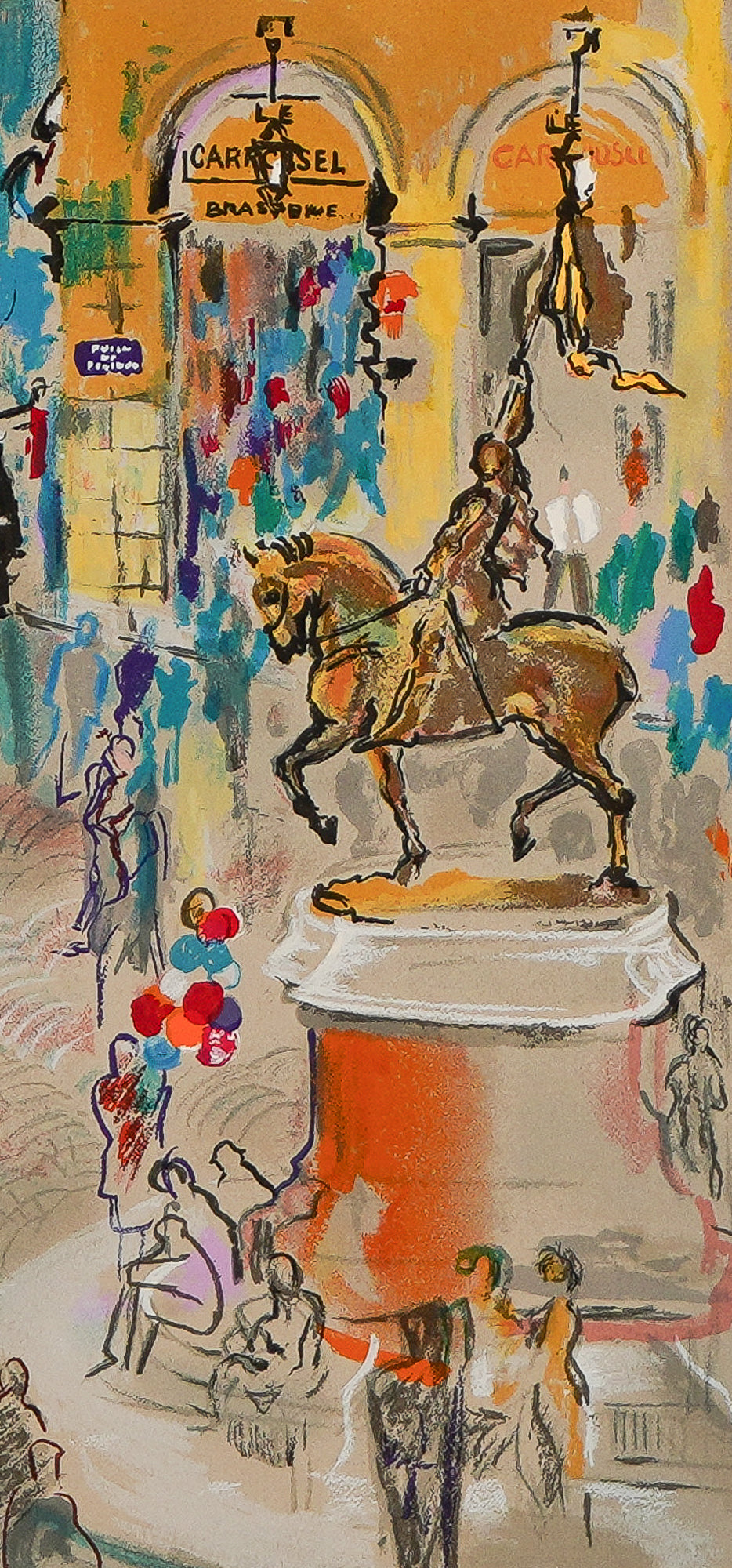 Tour de France